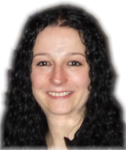 Sabine Hey-Hudzick